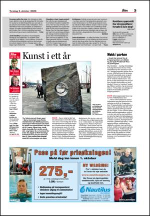 aftenposten_aften-20061005_000_00_00_003.pdf