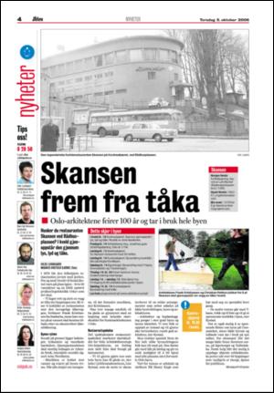 aftenposten_aften-20061005_000_00_00_004.pdf