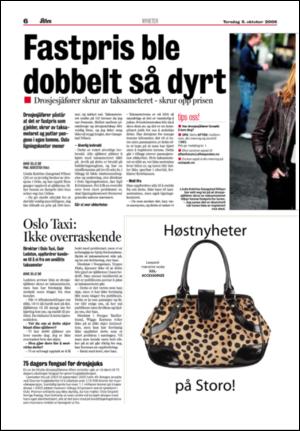 aftenposten_aften-20061005_000_00_00_006.pdf