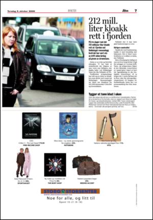 aftenposten_aften-20061005_000_00_00_007.pdf