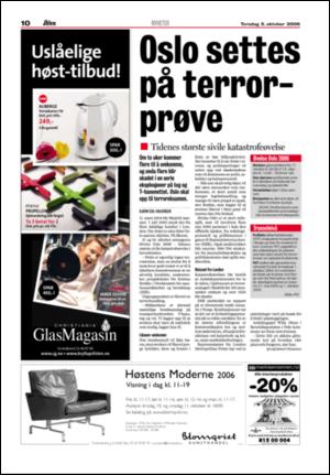 aftenposten_aften-20061005_000_00_00_010.pdf