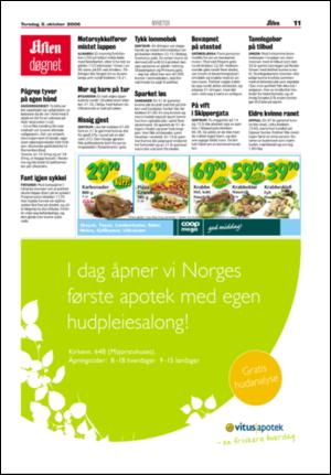 aftenposten_aften-20061005_000_00_00_011.pdf