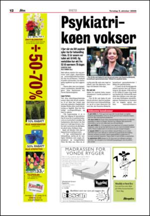 aftenposten_aften-20061005_000_00_00_012.pdf