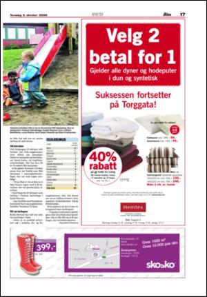 aftenposten_aften-20061005_000_00_00_017.pdf