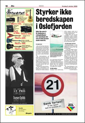 aftenposten_aften-20061005_000_00_00_018.pdf