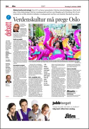 aftenposten_aften-20061005_000_00_00_024.pdf