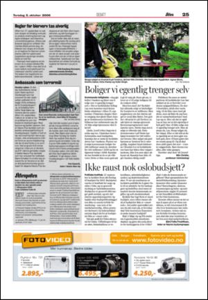 aftenposten_aften-20061005_000_00_00_025.pdf