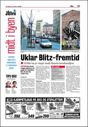 aftenposten_aften-20061005_000_00_00_027.pdf