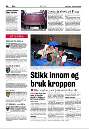 aftenposten_aften-20061005_000_00_00_028.pdf