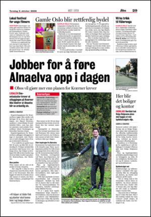 aftenposten_aften-20061005_000_00_00_029.pdf