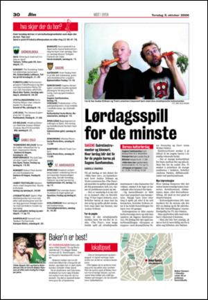 aftenposten_aften-20061005_000_00_00_030.pdf