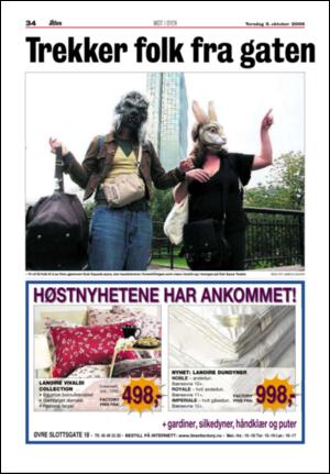 aftenposten_aften-20061005_000_00_00_034.pdf