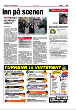 aftenposten_aften-20061005_000_00_00_035.pdf