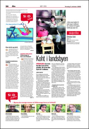 aftenposten_aften-20061005_000_00_00_036.pdf