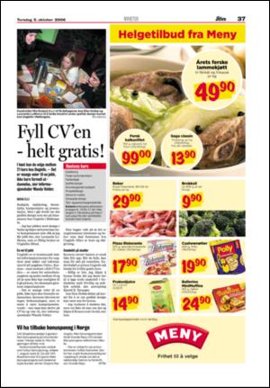 aftenposten_aften-20061005_000_00_00_037.pdf