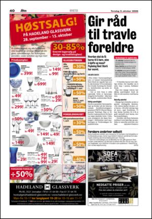 aftenposten_aften-20061005_000_00_00_040.pdf