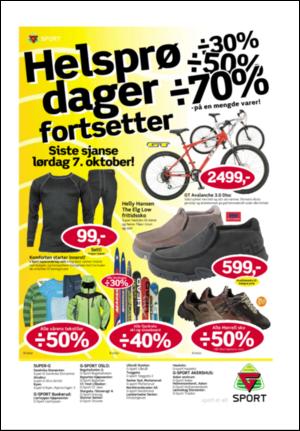 aftenposten_aften-20061005_000_00_00_045.pdf