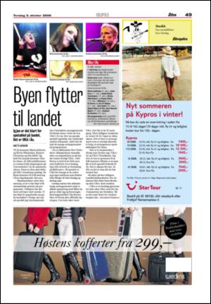 aftenposten_aften-20061005_000_00_00_049.pdf