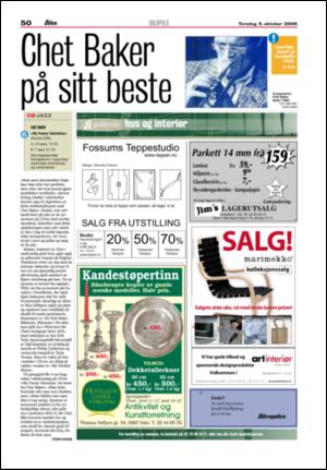 aftenposten_aften-20061005_000_00_00_050.pdf