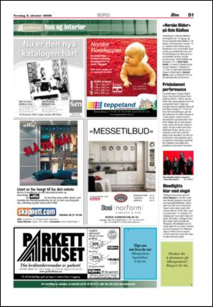 aftenposten_aften-20061005_000_00_00_051.pdf