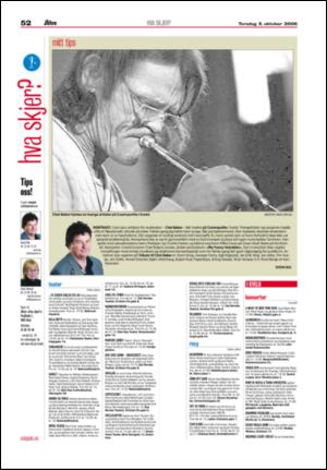 aftenposten_aften-20061005_000_00_00_052.pdf