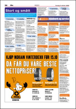 aftenposten_aften-20061005_000_00_00_056.pdf