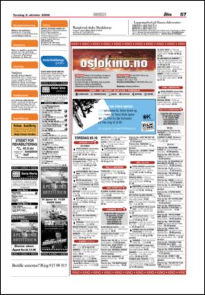 aftenposten_aften-20061005_000_00_00_057.pdf