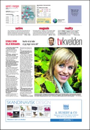 aftenposten_aften-20061005_000_00_00_064.pdf