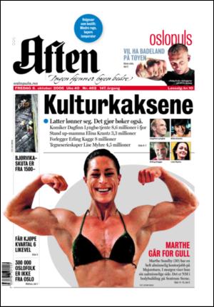 aftenposten_aften-20061006_000_00_00.pdf