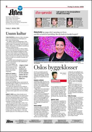 aftenposten_aften-20061006_000_00_00_002.pdf