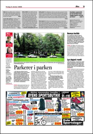 aftenposten_aften-20061006_000_00_00_003.pdf