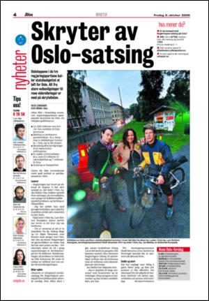 aftenposten_aften-20061006_000_00_00_004.pdf