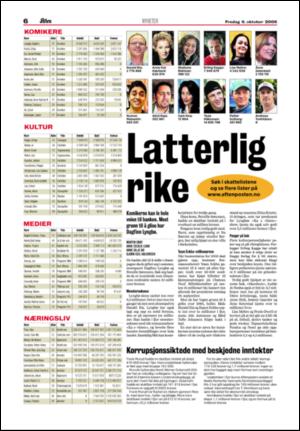 aftenposten_aften-20061006_000_00_00_006.pdf