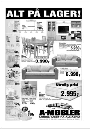 aftenposten_aften-20061006_000_00_00_009.pdf