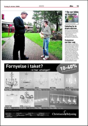 aftenposten_aften-20061006_000_00_00_011.pdf