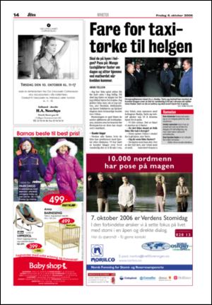 aftenposten_aften-20061006_000_00_00_014.pdf