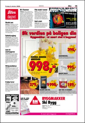 aftenposten_aften-20061006_000_00_00_015.pdf