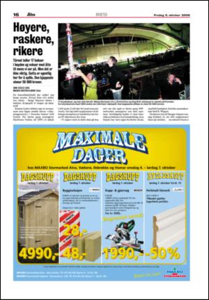 aftenposten_aften-20061006_000_00_00_016.pdf