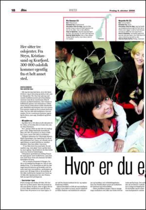 aftenposten_aften-20061006_000_00_00_018.pdf