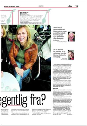 aftenposten_aften-20061006_000_00_00_019.pdf