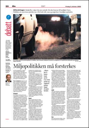 aftenposten_aften-20061006_000_00_00_020.pdf