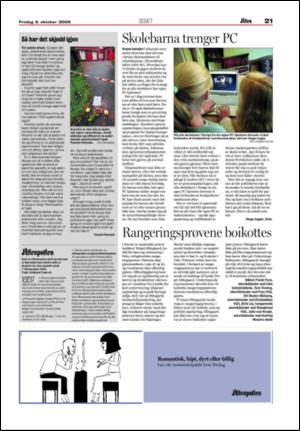 aftenposten_aften-20061006_000_00_00_021.pdf