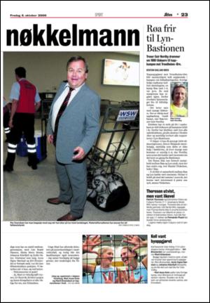 aftenposten_aften-20061006_000_00_00_023.pdf