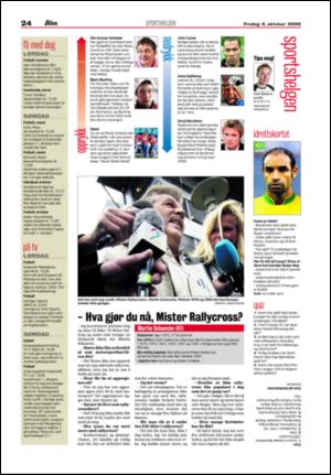 aftenposten_aften-20061006_000_00_00_024.pdf