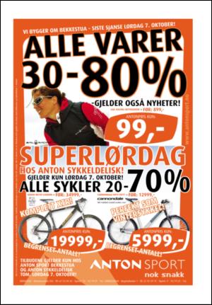 aftenposten_aften-20061006_000_00_00_025.pdf