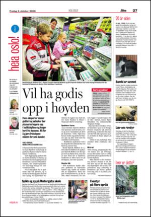 aftenposten_aften-20061006_000_00_00_027.pdf