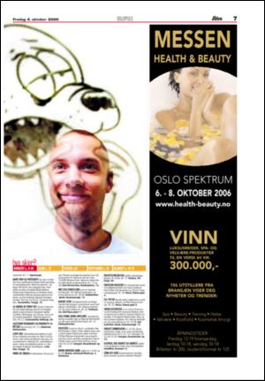 aftenposten_aften-20061006_000_00_00_043.pdf