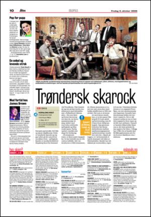 aftenposten_aften-20061006_000_00_00_046.pdf