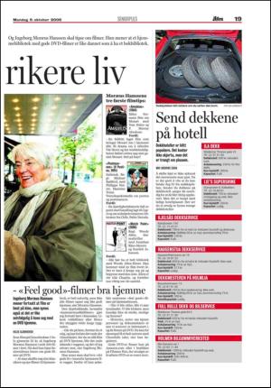 aftenposten_aften-20061009_000_00_00_019.pdf