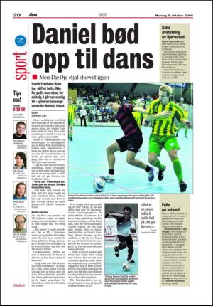 aftenposten_aften-20061009_000_00_00_020.pdf